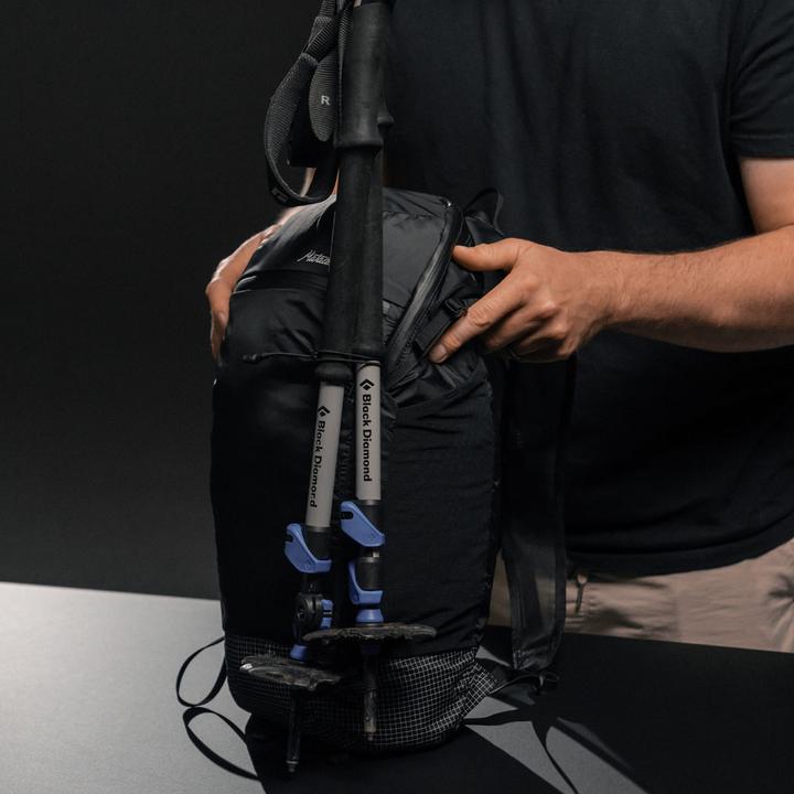 Produktbild Matador Freefly16 Packable Backpack (16 l)