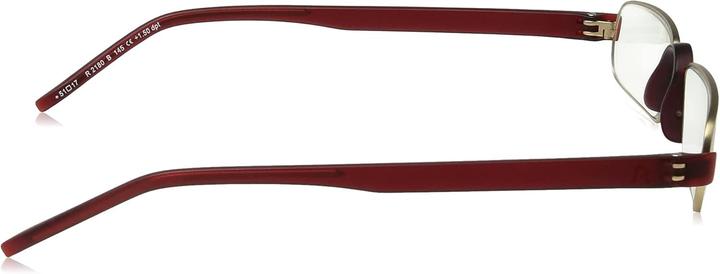 Produktbild Rodenstock Lesebrille