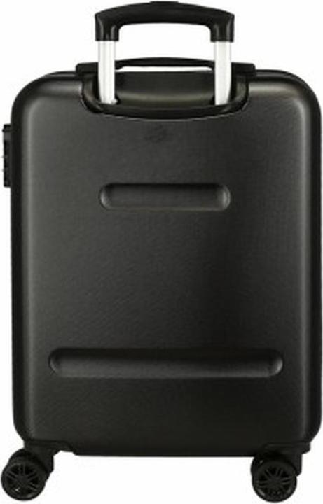 Actual product image Pepe Jeans Davis Cabin Case