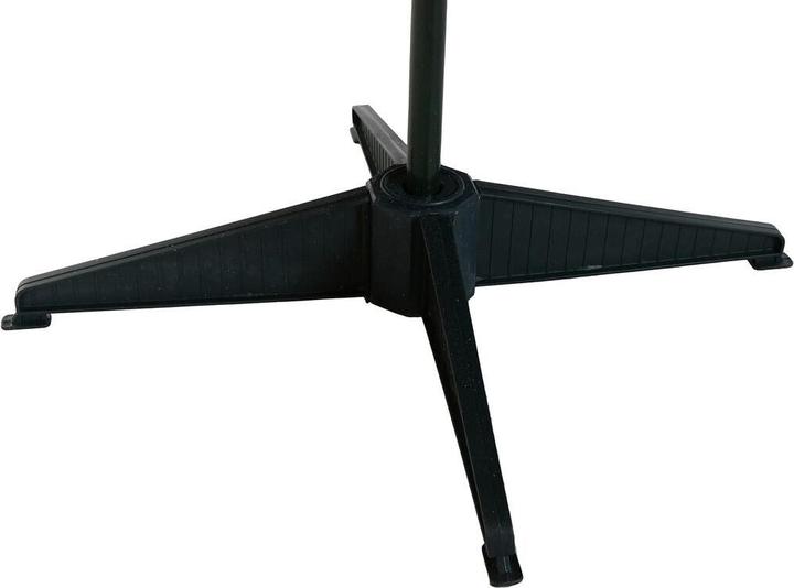 Image du produit Esprit Weihnachtsbaum grün PVC Verschneit (150 cm)