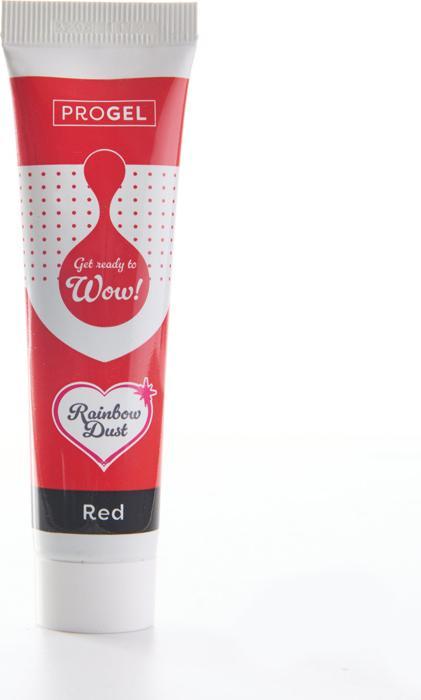 Produktbild Renshaw ProGel