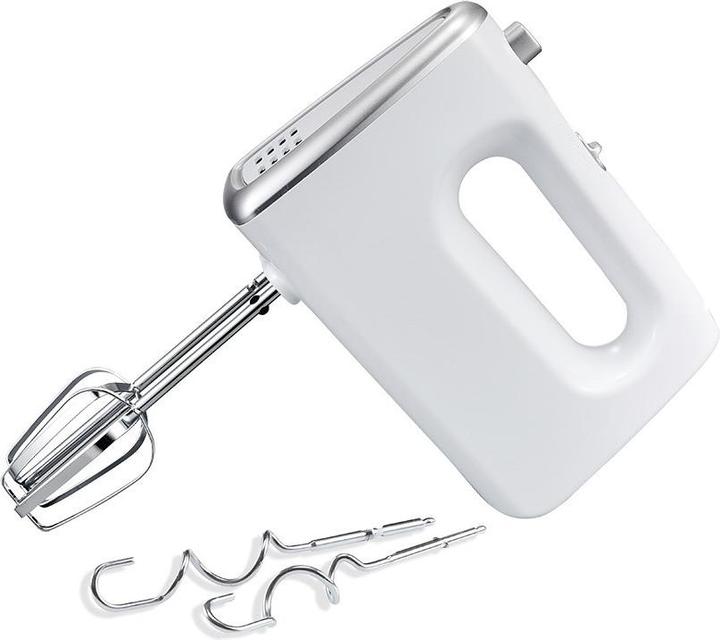 Maestro Mikser ręczny 500W MR-503 (500 W)