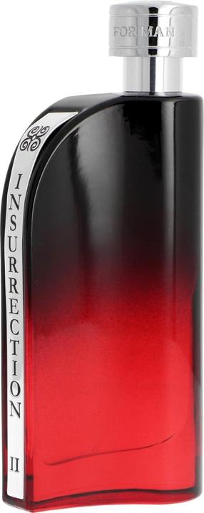 Produktbild Reyane Tradition Insurrection II Dark (Eau de Parfum, 100 ml)
