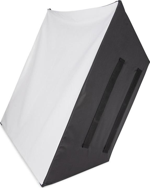 Nanlite SB-900SA (Boîte à lumière)