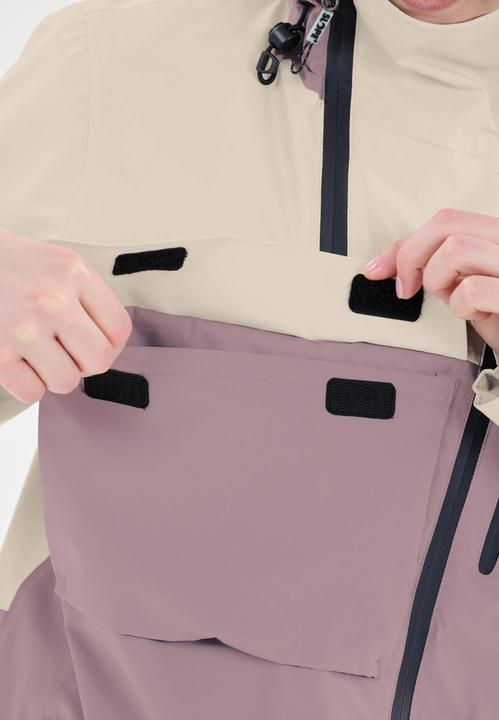 Image du produit Slope Zuko W-PRO 15000 (S)