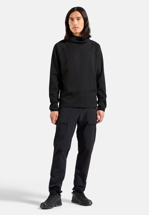 Image du produit Odlo Cubic (XL)