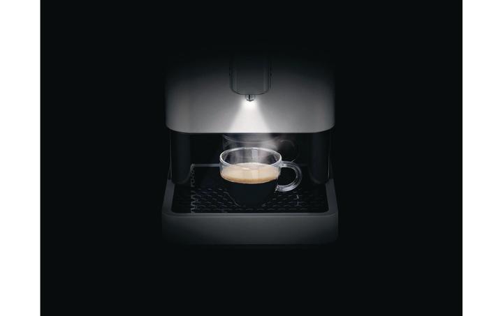 Actual product image Koenig Finessa Milk