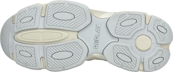 Immagine prodotto Replay Sneaker (42)