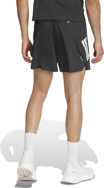 Produktbild Adidas Adi365 Formotion Shorts (L)