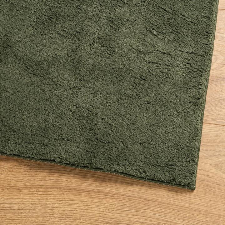 Produktbild vidaXL Jaliyah (120 x 170 cm)