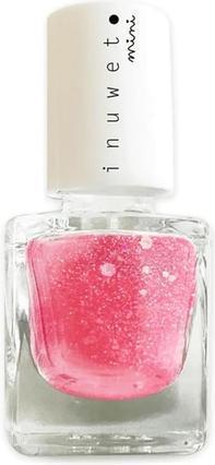 Produktbild Inuwet Wasser Nagellack mit frischem Duft