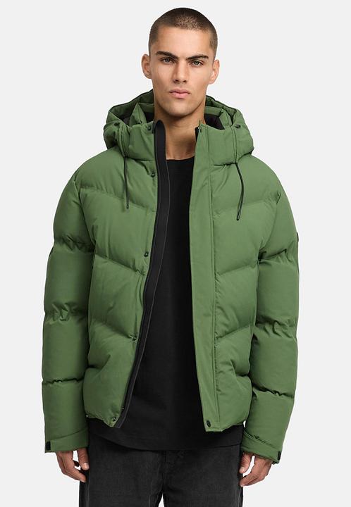 Actual product image Stone Harbour Livianoo XX (S)