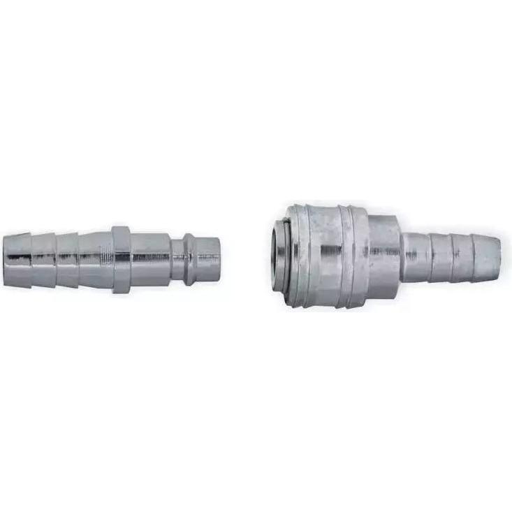 Konjac Sponge, Accessori per utensili pneumatici, A535406