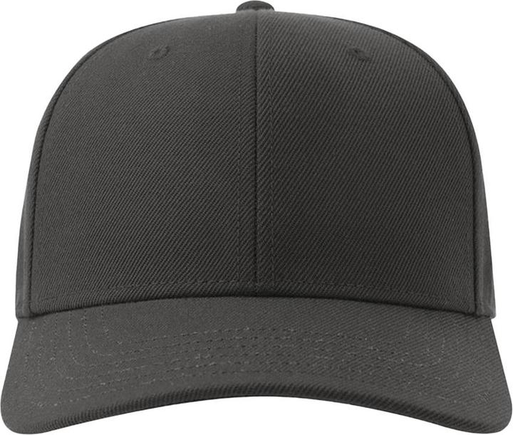 Produktbild Atlantis Headwear BeatS BaseballMütze Strukturiert