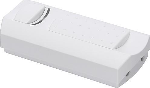Produktbild Ehmann LEDSchnurdimmer T 2607 weiss