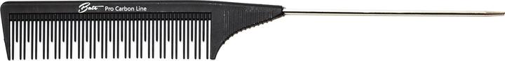 Image du produit Bate Peigne professionnel YPKB-02