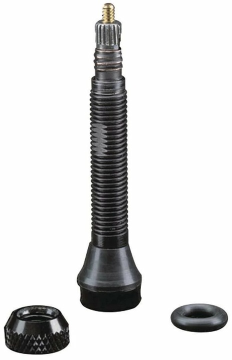 Schwalbe valvola tubeless