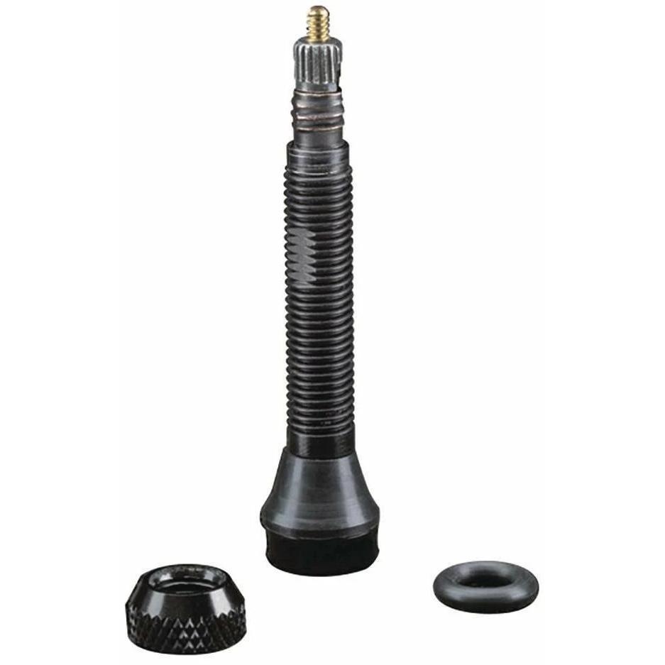 Schwalbe, Veloreifen Zubehör