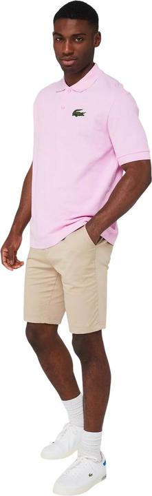 Produktbild Lacoste L.12.12 Original Poloshirt (XXS)