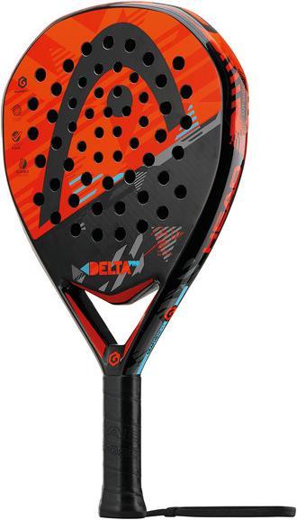 Produktbild Head Padel Delta Pro