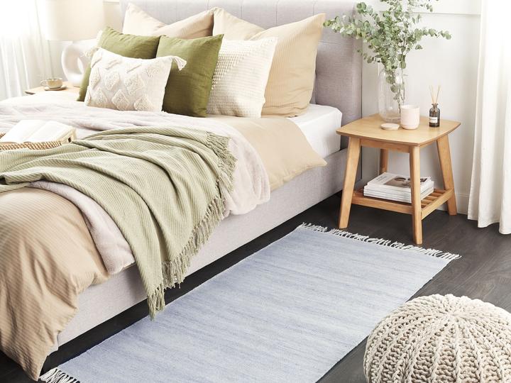 Produktbild Beliani Malhia (150 x 80 cm)