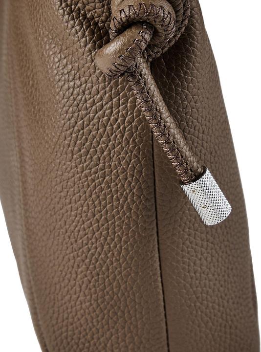 Immagine prodotto Fossil Willa Schultertasche Leder 30.5 cm