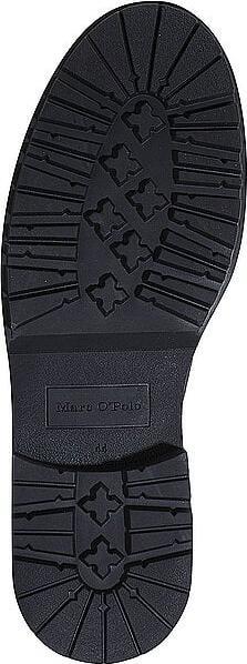 Immagine prodotto Marc O'Polo Chelsea (43)