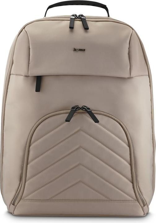 Produktbild Hama Premium Lightweight", bis 41 cm (16,2 (19 l)