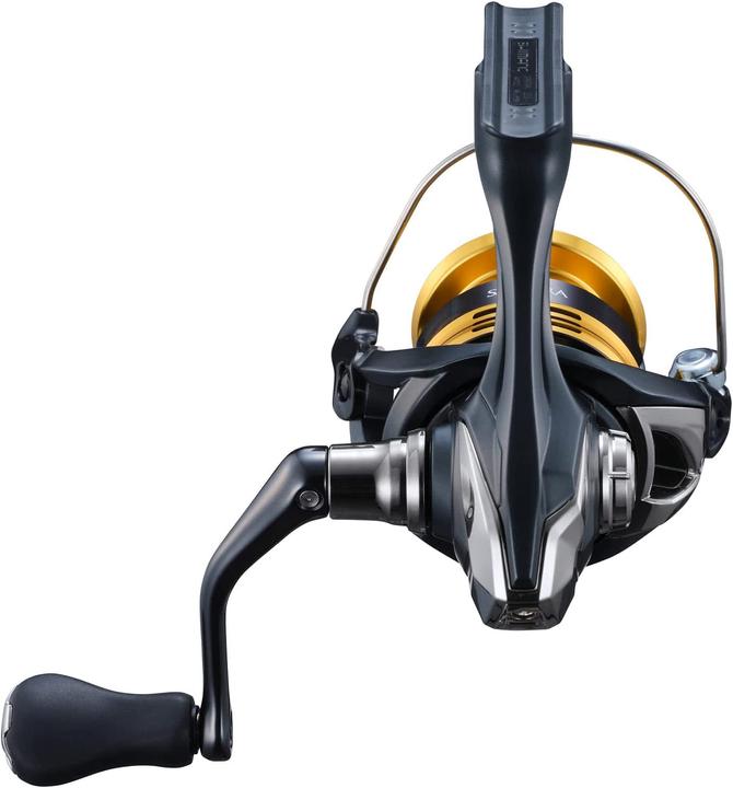Produktbild Shimano Spinnrolle Sh1000fj (1000)
