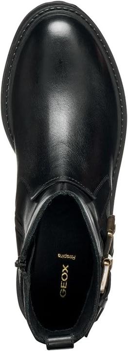 Image du produit Geox Iridea (38)