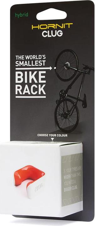 Produktbild Clug Club Mtb XL