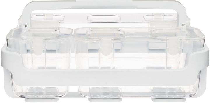 Produktbild Deflecto Caddy Organizer (39 cm, 5x)