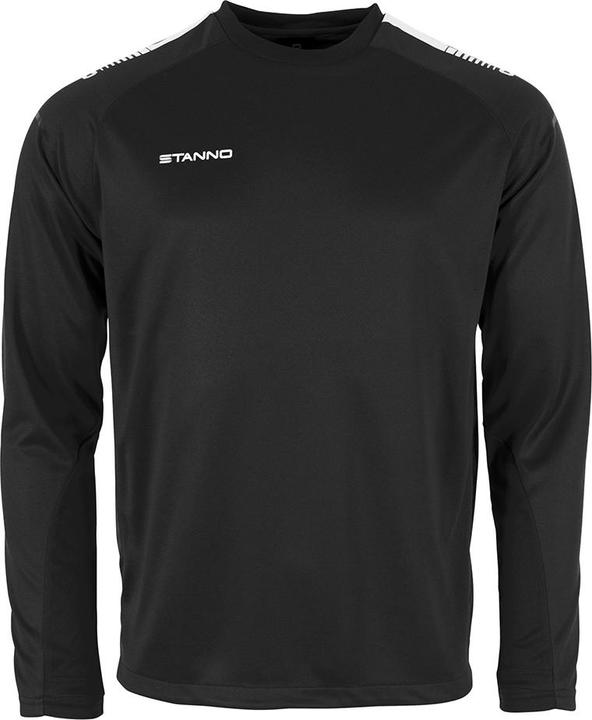 Immagine prodotto Stanno Primo collo rotondo (164)