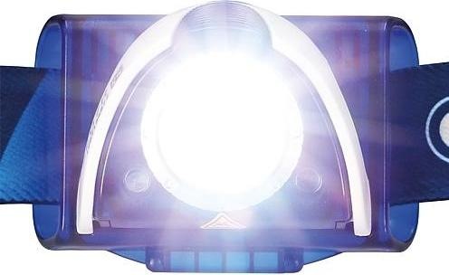 Produktbild Ledlenser Seo7r (220 lm)
