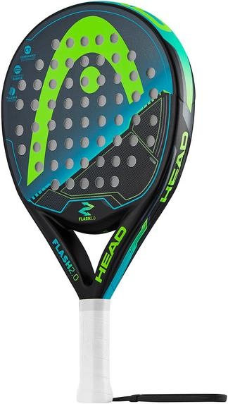 Head Padel Flash
