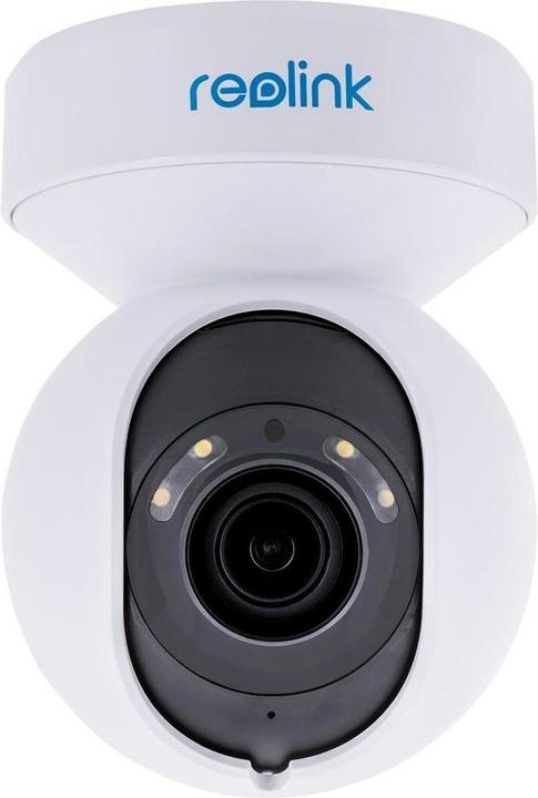 Immagine prodotto Reolink E Series E540-5MP (2560 x 1920 pixel)