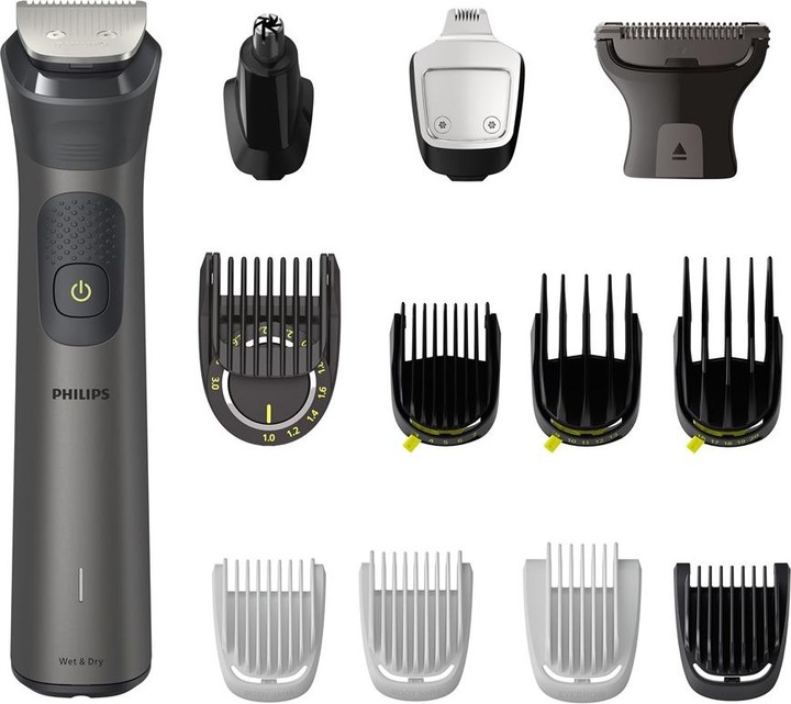 Image du produit Philips Trymer Trymer MG7925/15