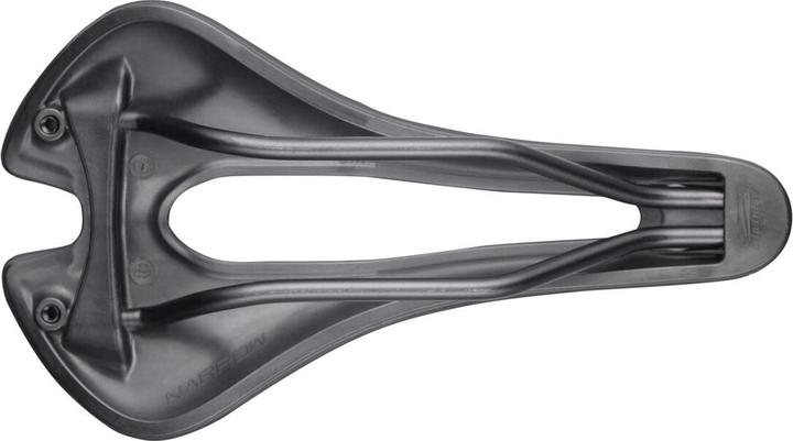 Produktbild Selle San Marco Aspide Short Open-Fit