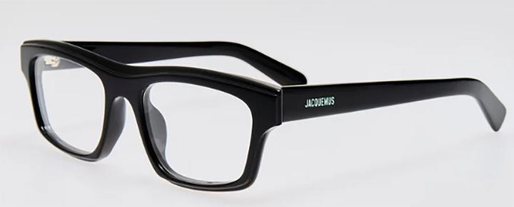 Actual product image Jacquemus Galerie