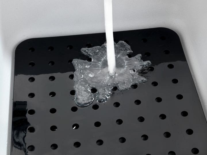 Produktbild Wenko Spülbeckeneinlage