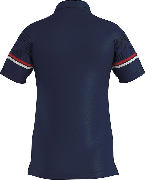 Produktbild Errea Darya Polo Ad (L)
