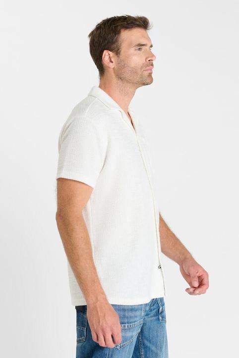 Image du produit Le Temps Des Cerises Timon (XL)