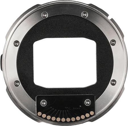 Produktbild Viltrox Canon EF/EF-S Mount Lenses to DJI Ronin 4D