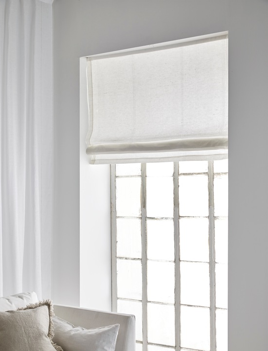 Produktbild Himla Ebba (130 x 180 cm)