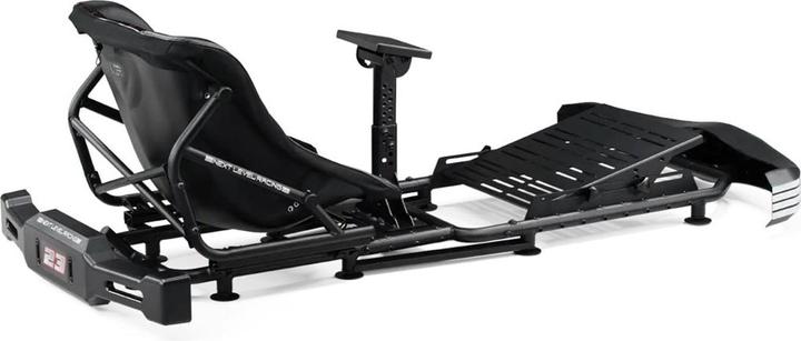 Produktbild Next Level Racing NLR-S034 GO