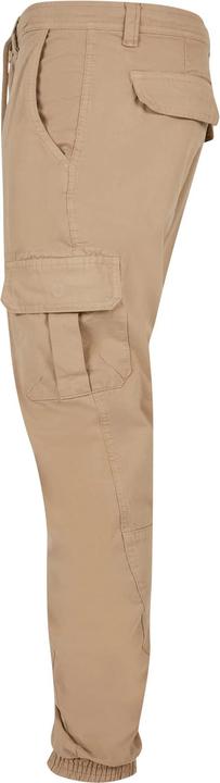 Produktbild Urban Classics CargoHose (M)