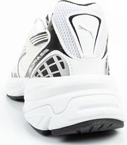 Image du produit Puma Velophasis Always On (44)