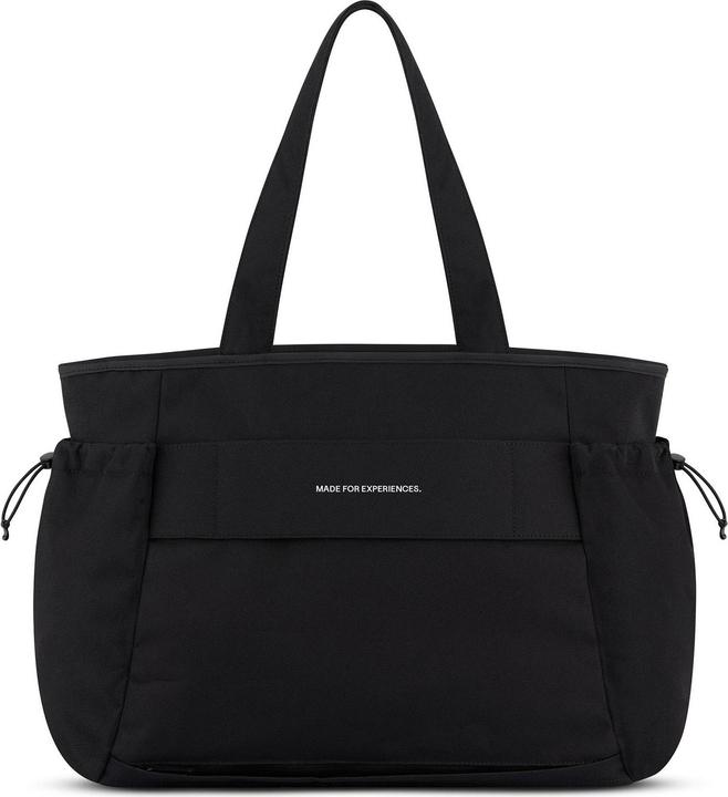 Produktbild Kapten & Son Hellvi Pro Large (25 l)