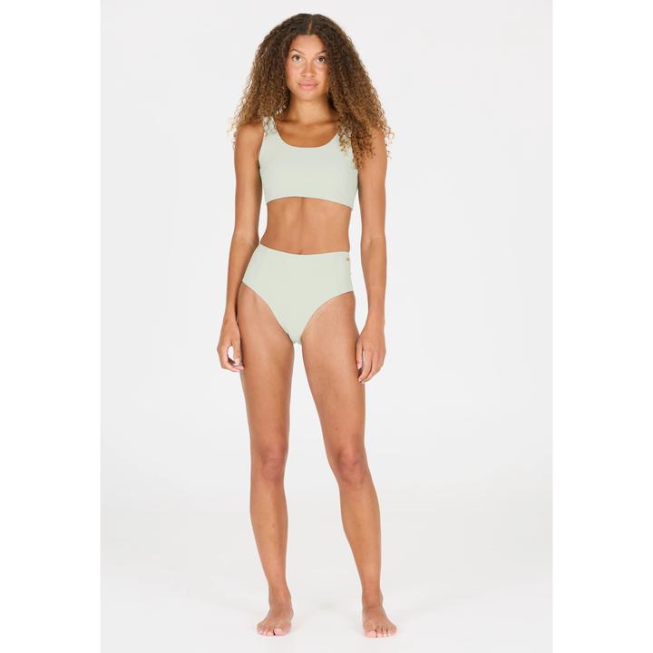 Immagine prodotto Endurance Bay (34)