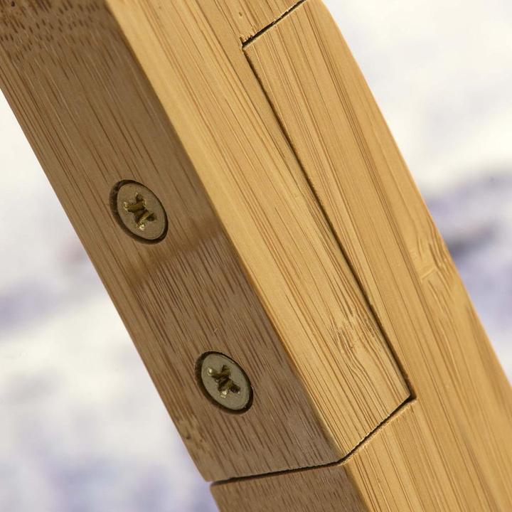 Produktbild Good&Mojo Stehleuchten (E27)